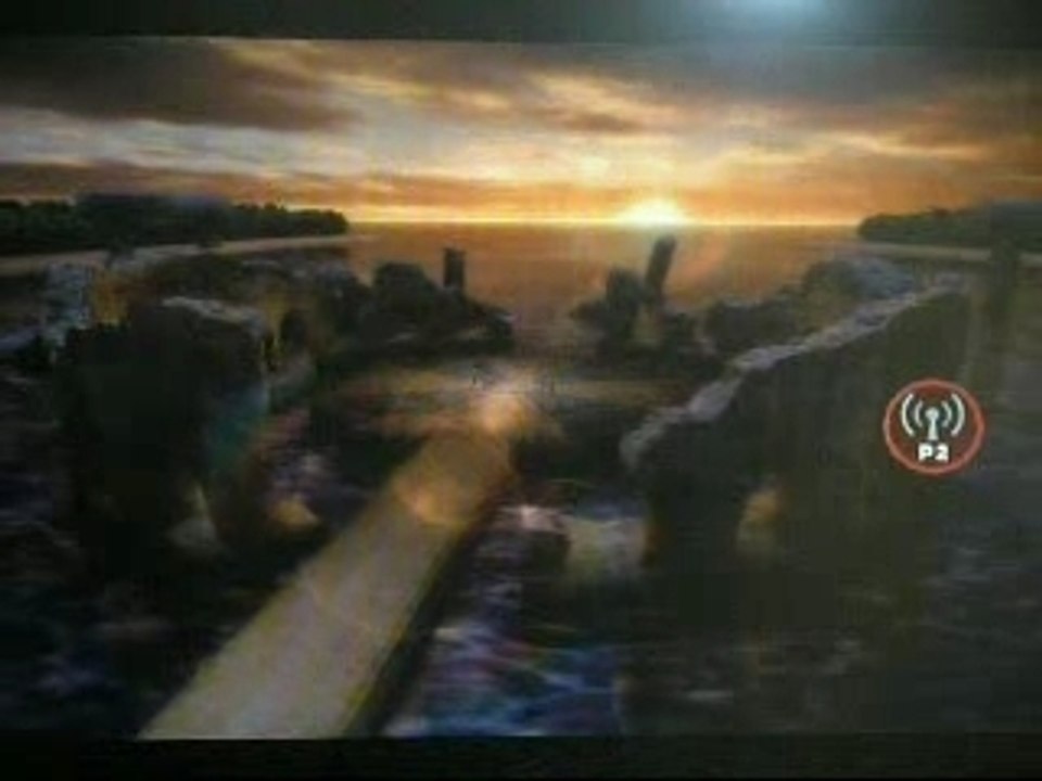 Pokemon Battle Revolution: Fighting Spirit