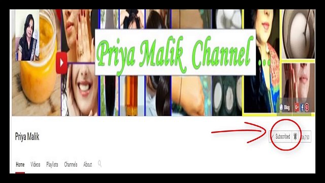 Thumbnail