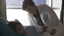 The Good Doctor Season 1 Episode 5 : Point Three Percent - Watch Live Streaming