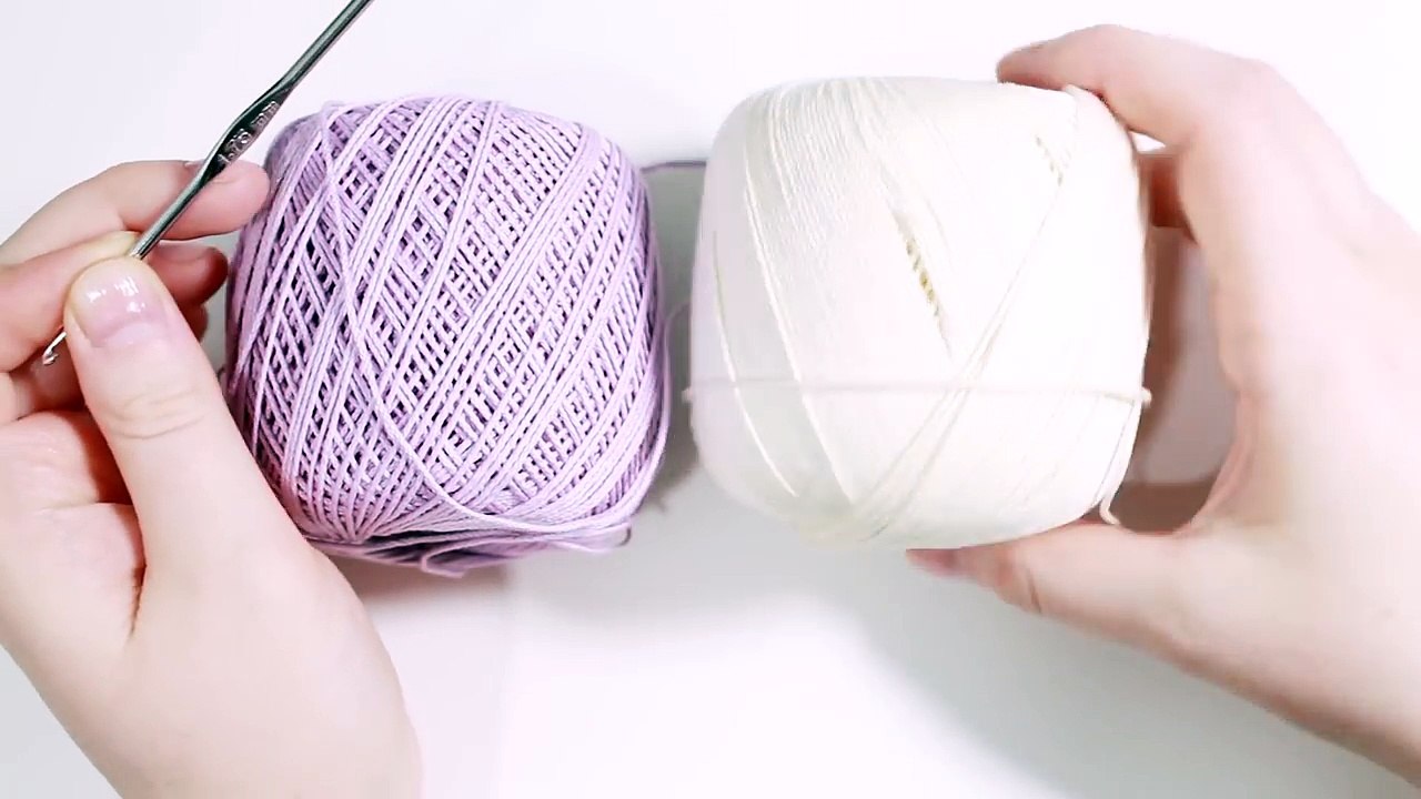 Обезьянка амигуруми мастер-класс ♥ Вяжем игрушку на Новый год крючком