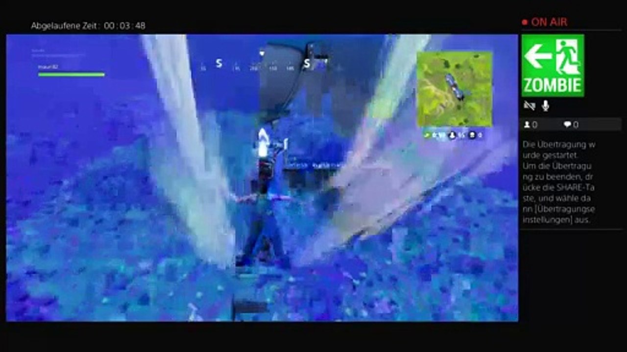 Fortnite live (3)