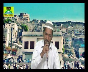 Naatchannel Naats 808,,zafar jmateeنعت چینل نعتیں.  آیئں نعتیں سنیں