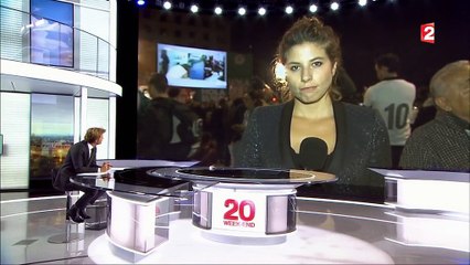 Catalogne : Madrid estime ne pas avoir eu d'autre choix que celui de la violence