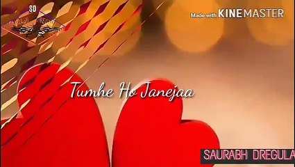 Jana Ve Jana Ve Mhobat Kate Rhna Ve