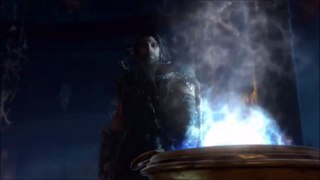 I primi 20 minuti - ITA