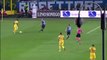 Federico Bernardeschi Goal HD - Atalanta	0-1	Juventus 01.10.2017