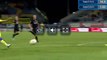 Michalis Manias Goal HD - Asteras Tripolis	2-0	AEK Athens FC 01.10.2017