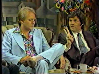 Fernwood 2 Night - S01e11 - Lillian Dunbar