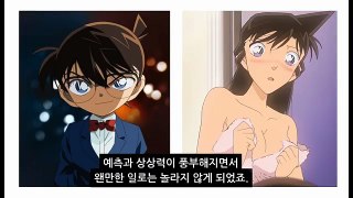 공포게임 TOP 5｜겁쟁이가 추천하는 호러게임