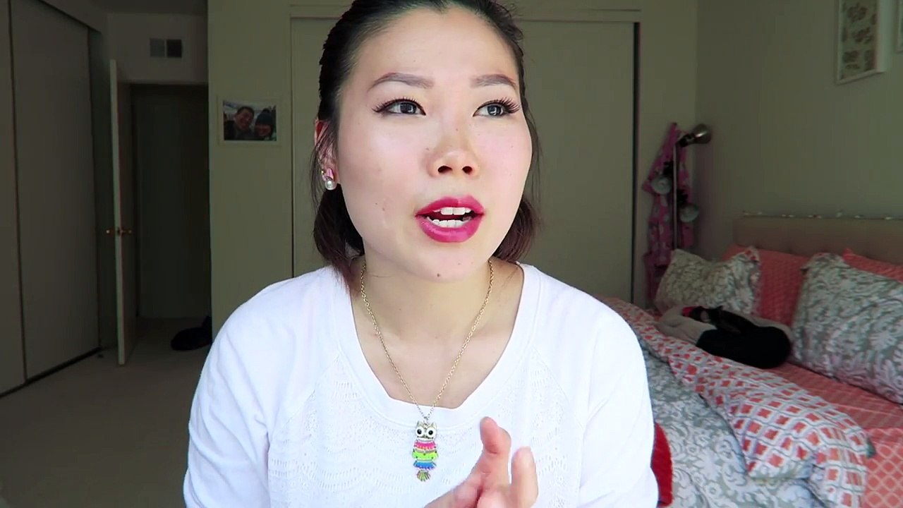 How to Get a Nursing Job//Nursing Interview Tips//FAQs