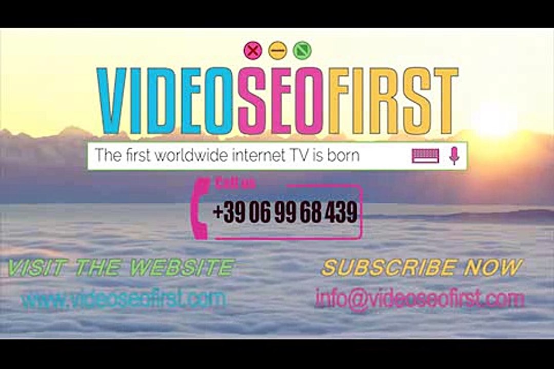 tg වෙළඳ channel television channel television tv tg මාළු channel television