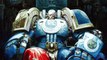 40 Fs and Lore about Spacemarine Chapter Worlds Warhammer 40K