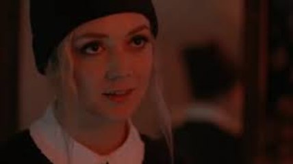 Watch Online American Horror Story (( Season 7 Episode 5 )) ''school of witchcraft''