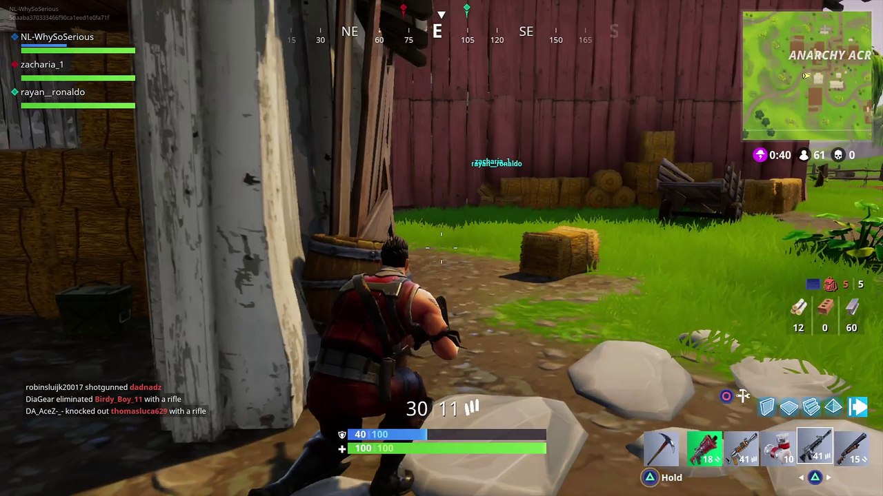 Fortnite_20171001212619