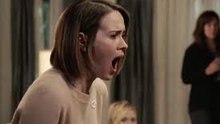 Watch On.Line 'American Horror Story' Season 7 Episode 6 : Mid-Western Assassin ~ Dailymotion video