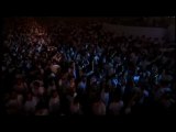 Armin van Buuren - Shivers_Live sensation white_2005