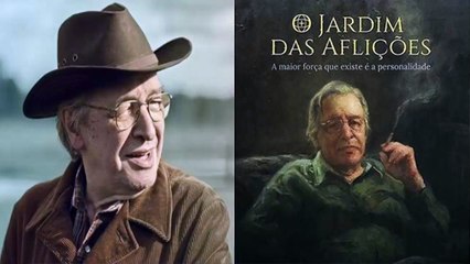 Música Popular Brasileira e Política