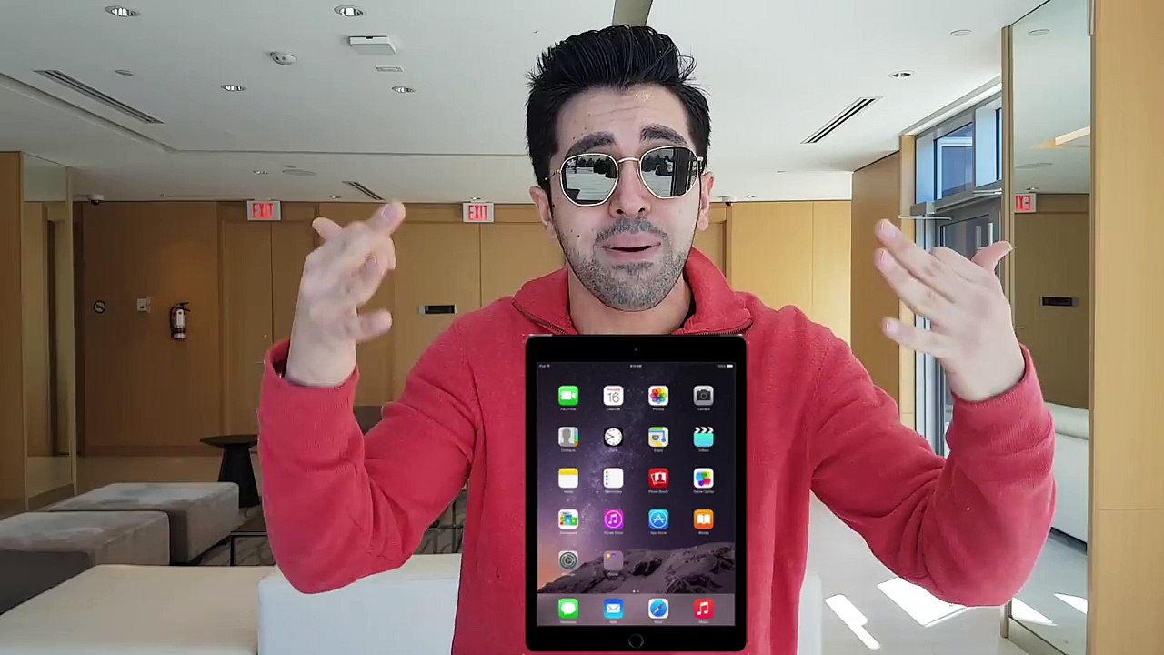 CALLING GIRLFRIEND ANOTHER GIRLS NAME PRANK!!(GETS VIOLENT!!)