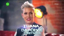 Tijana Dapcevic - Tvoje lice zvuci poznato 01 - Profil