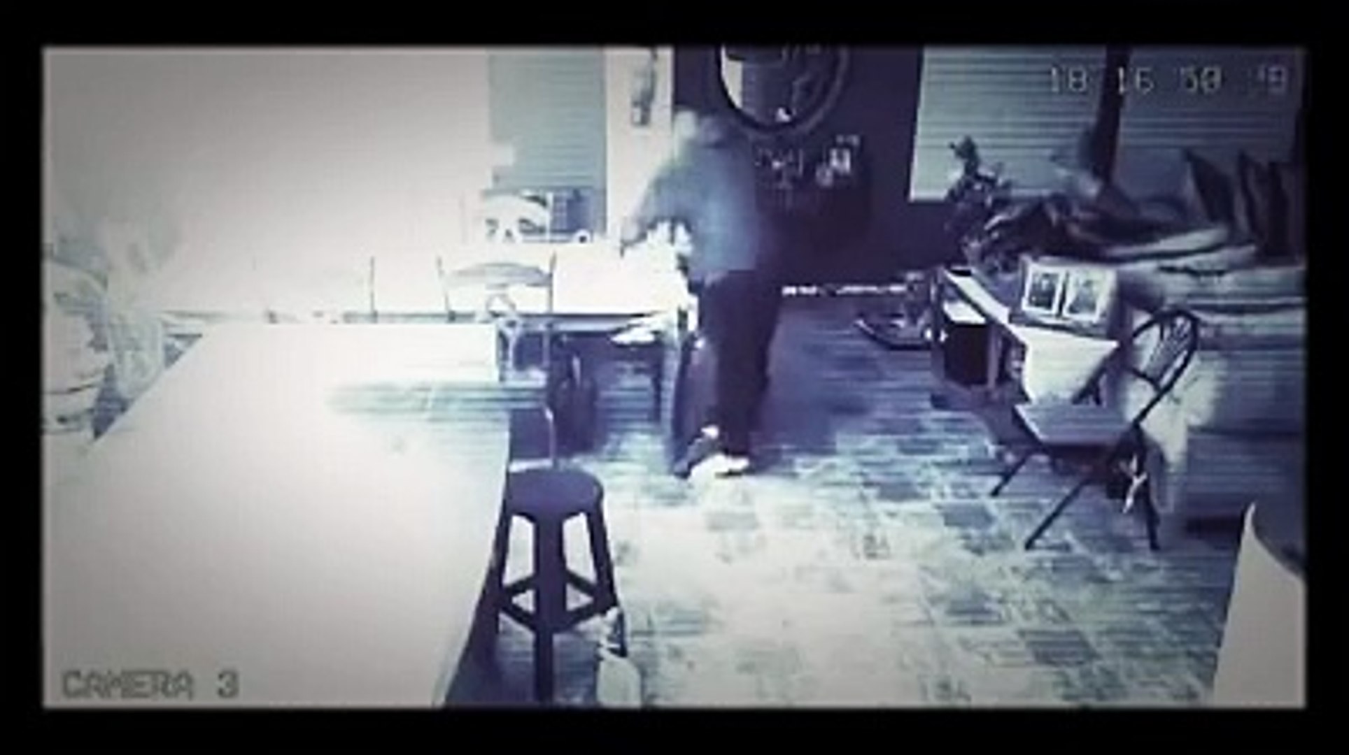 8100 Koleksi Hantu Bungkus Ikat Tepi Dailymotion Terbaru