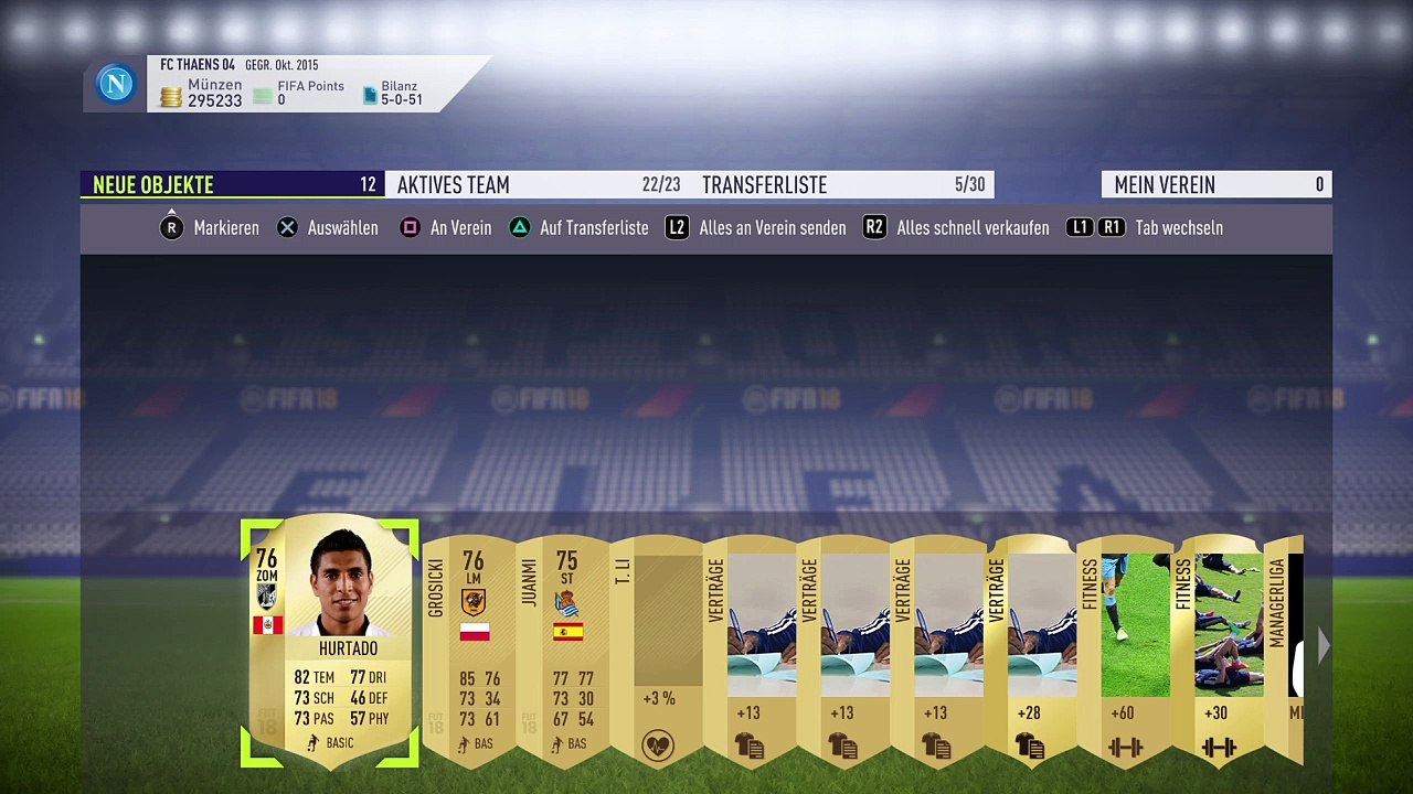 Costa