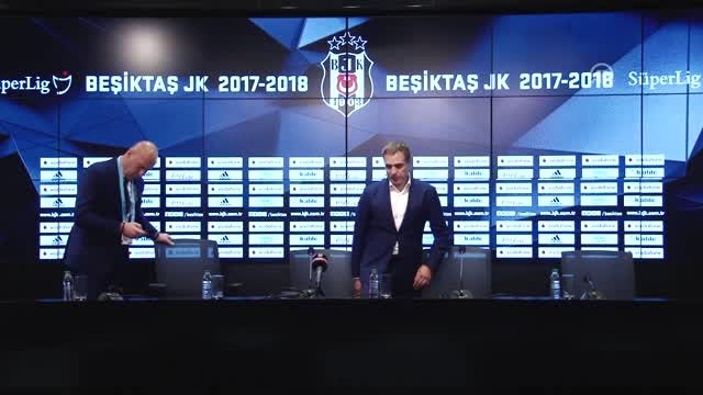 Ersun Yanal: Son 20 Dakikada Etkili Olduğumuz Anlarda Üstünlük Golünü Bulabilirdik