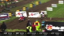 Paulin Actions Race 3 - Monster Energy FIM MXoN Presented by Fiat Professional