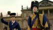 Victoria Season 2 Episode 7 The King Over the Water [2x7] Premiere TV Show