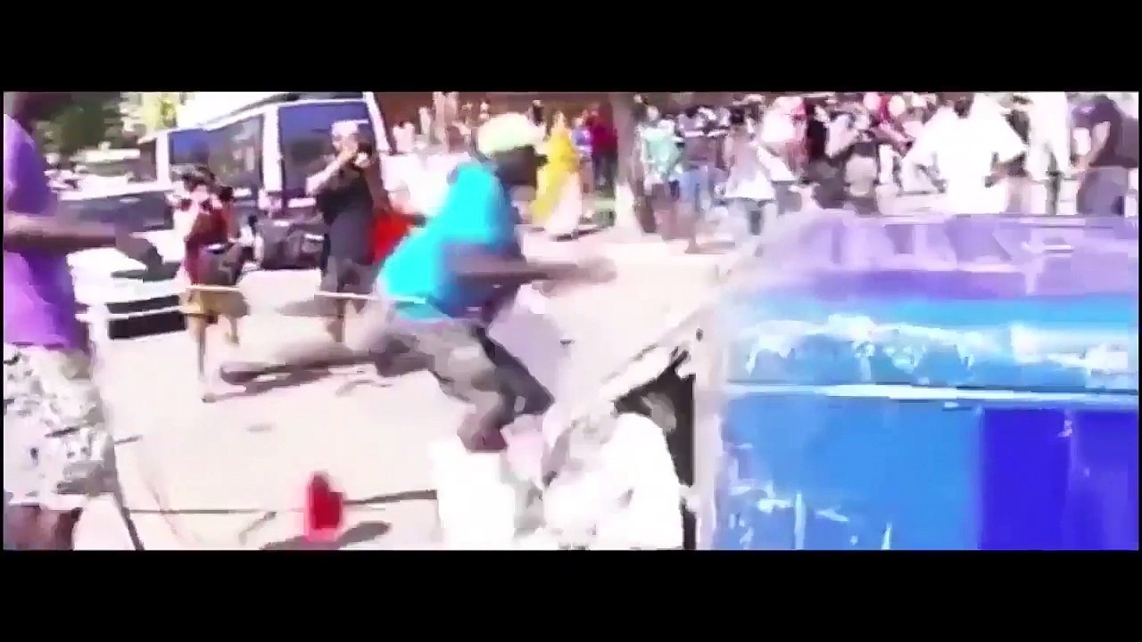 ReUp-0005-Does the Pope love Muslims more than Christians