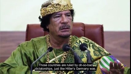 ReUp-0010-Leftist logic in Germany