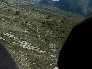 Greolieres le 05/11/07