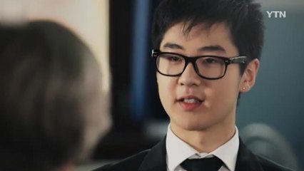 WSJ "김한솔 피신 美·中·네덜란드 도움"...방해 시도 있어" / YTN