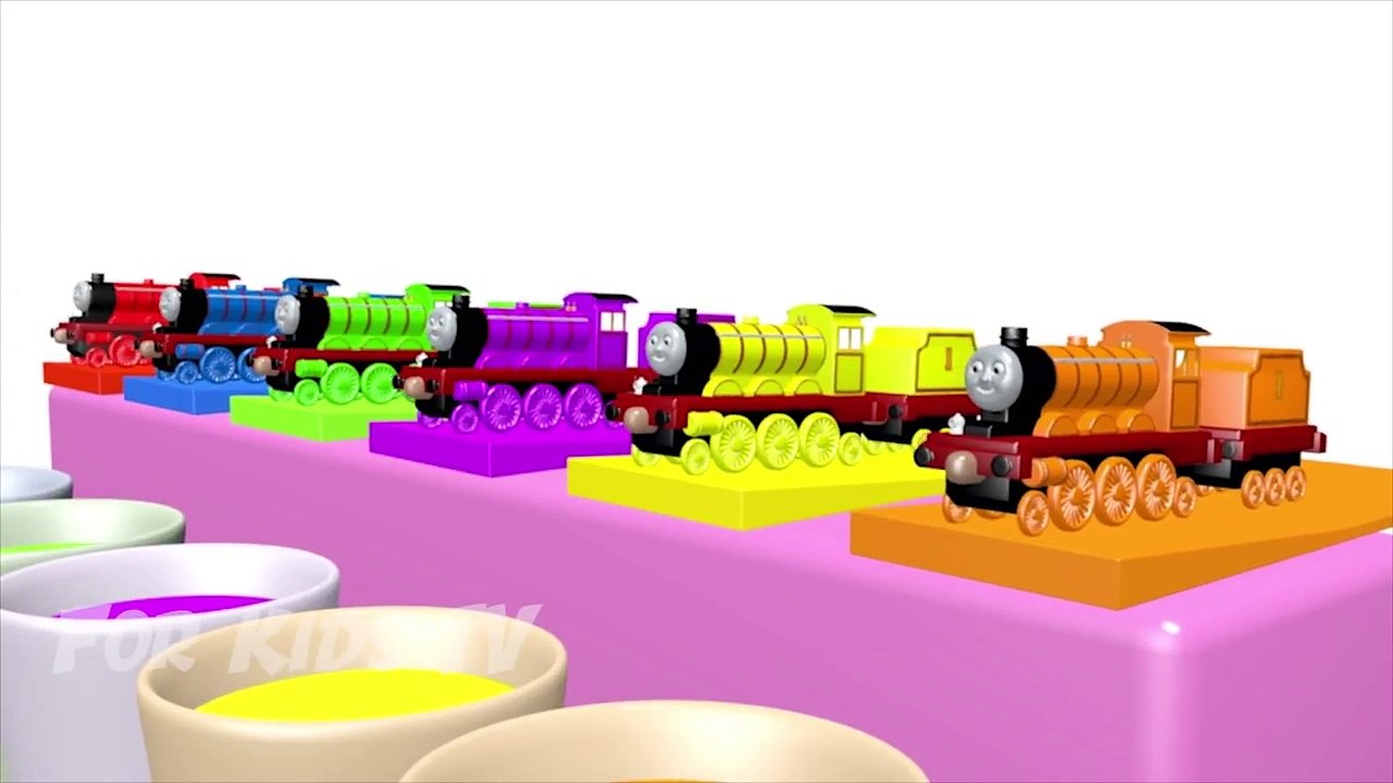 Learn Colors with Street Vehicles Toys and Vending Machine - Shapes & Colors Videos Collection