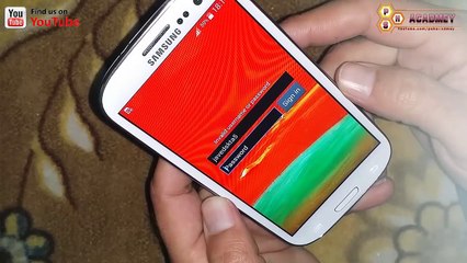 3 Ways to Unlock Android Phone Pattern without Losing Data