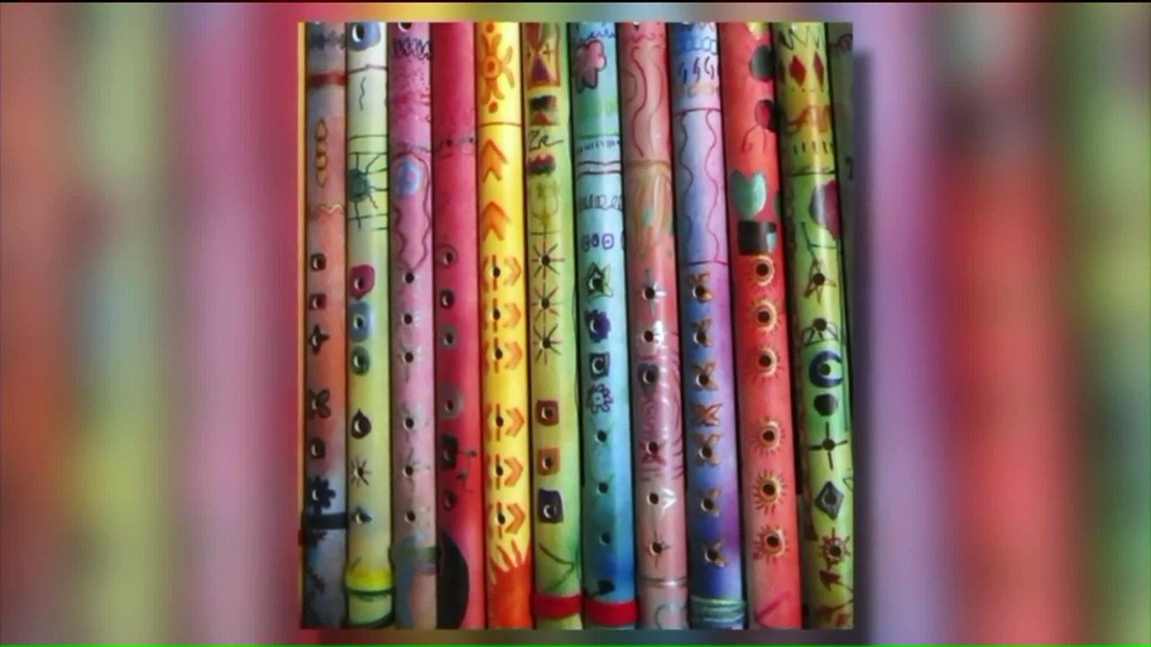 Students Forced to Return Flutes Because They May be Contaminated With Suspect`s Bodily Fluids