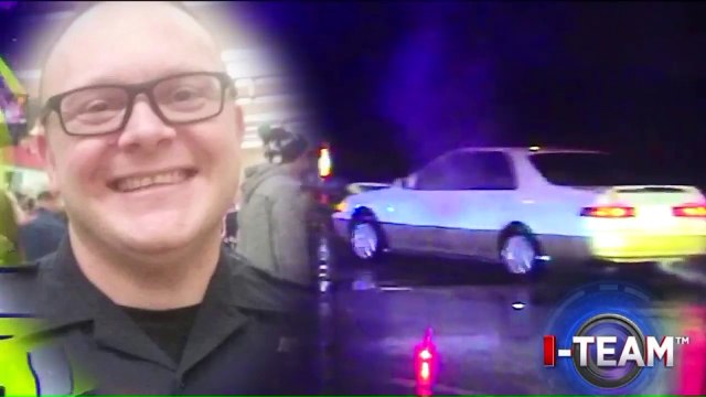 Hospital Staff Takes Down Flag Honoring Fallen Officers Causing Uproar