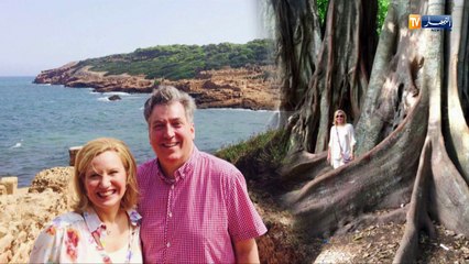 سياحة: سفراء أجانب يروجون للجزائر