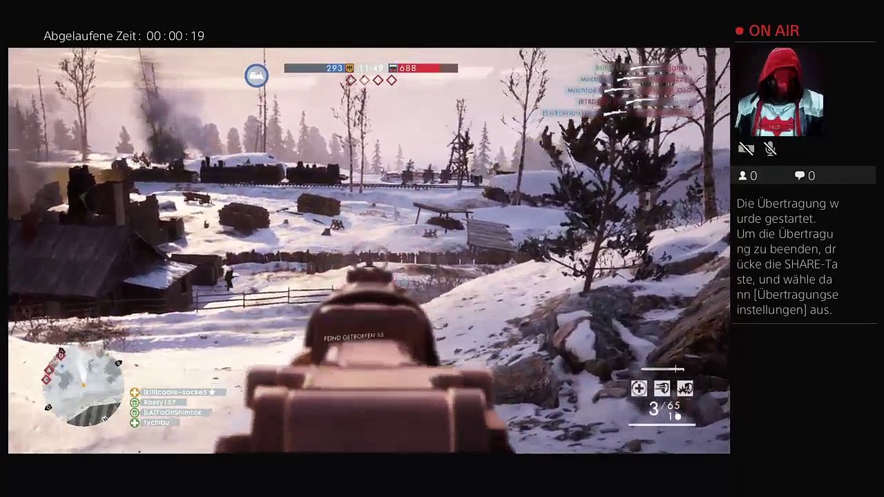 Battlefield 1 ger (176)