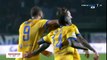 All Goals & highlights - Atalanta 2-2 Juventus - 01.10.2017