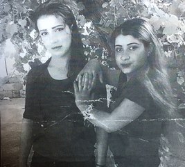 "Kendimizi Öldüreceğiz" Diye Mesaj Atıp El Ele Sulama Kanalına Atladılar: Biri Öldü, Diğeri Kayıp