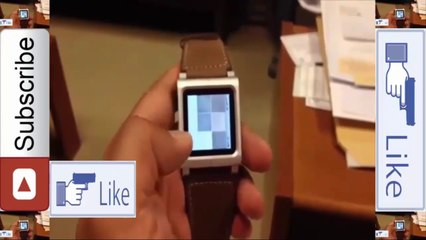 احدث طريقة غش ابتكرها السعوديين في الامتحان