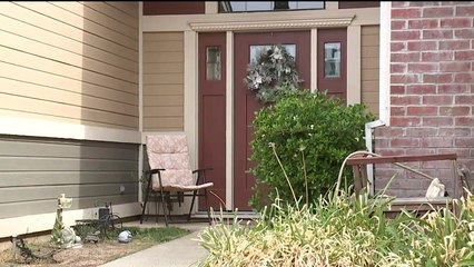 14-Year-Old Boy Saves Sister During Home Invasion