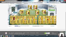 Compravendita FIFA 14 - Come Guadagnare 10.000 (e più) Crediti al Giorno