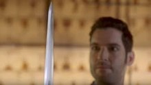 Watch Lucifer Season 3 Episode 1 ''Promo Air Date'' ~ FuLL On.Line