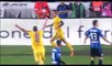 All Goals & Highlights HD - Atalanta 2-2 Juventus - 01.10.2017