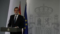 Каталония:  референдум был, но не случился
