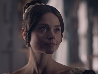 Victoria Season 2 Episode 7 : The King Over the Water Online Watch [ITV]