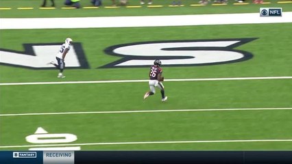 Deshaun Watson highlights | Week 4