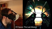 Best VR Games | iPhone game controller virtual reality | Review