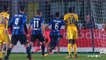 Atalanta-Juventus 2-2 - All Goals & Highlights - 1/10/2017 HD